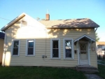 320 Lyme St Bellevue, OH 44811 - Image 2829061