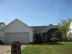 3023 Wellington Pl Murfreesboro, TN 37128 - Image 2829035