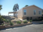 1536 S. State St., #199 Hemet, CA 92543 - Image 2829036