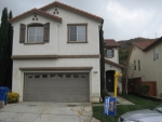 13224 Alta Vista Way Sylmar, CA 91342 - Image 2829051