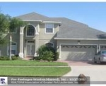 1352 BRIDGE HILL LANE Clermont, FL 34711 - Image 2829053