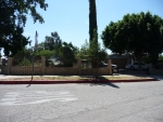 14904 Ryan St Sylmar, CA 91342 - Image 2829050