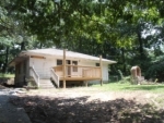 428 BARTON DRIVE Forest Park, GA 30297 - Image 2829015