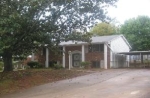 1080 Shirley Court Forest Park, GA 30297 - Image 2829013