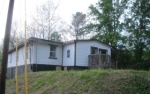 5125 WEST ST Forest Park, GA 30297 - Image 2829016