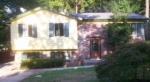 6346 WAIKIKI WAY Forest Park, GA 30297 - Image 2829014