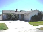 11628 Mapledale Street Norwalk, CA 90650 - Image 2829055