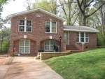 445  CANTERBURY CIR Forest Park, GA 30297 - Image 2829019