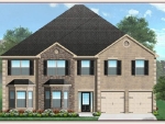 4681 Shady Oak Ln Forest Park, GA 30297 - Image 2829017