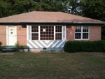 5576 Ash St Forest Park, GA 30297 - Image 2829018