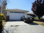 29055 Concorse Dr Castaic, CA 91384 - Image 2829023