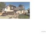 30059 San Martinez Rd Castaic, CA 91384 - Image 2829022