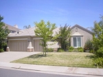 11965 Muldoon Way Rancho Cordova, CA 95742 - Image 2829005