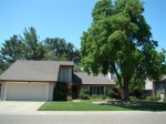 11154 Tusket River Dr Rancho Cordova, CA 95670 - Image 2829002