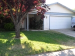 2189 Tiber River Dr Rancho Cordova, CA 95670 - Image 2829003