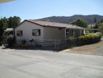 36200 Paradise Ranch Rd #117 Castaic, CA 91384 - Image 2829027