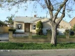 12169 Cyclops St Norwalk, CA 90650 - Image 2829054