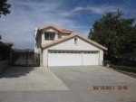 30026 Desert Rose Dr Castaic, CA 91384 - Image 2829028