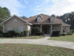 125 Winding Trail Brunswick, GA 31523 - Image 2829090