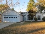 111 Easy St Brunswick, GA 31525 - Image 2829089