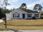 208 Sarah Drive Brunswick, GA 31525 - Image 2829088