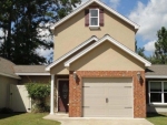 214 Crown Circle Brunswick, GA 31525 - Image 2829092