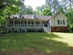 60 Skyview Drive Social Circle, GA 30025 - Image 2829098