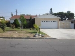 691 S Date Ave Rialto, CA 92376 - Image 2829066