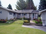 2231 N F41 Lincoln, MI 48742 - Image 2829020