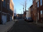 2521 Webb Street Philadelphia, PA 19125 - Image 2829057