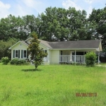 111 Easy Street Fitzgerald, GA 31750 - Image 2829072