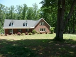 655 Laurel Street Social Circle, GA 30025 - Image 2829096