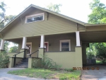 815 W Magnolia St Fitzgerald, GA 31750 - Image 2829070