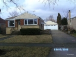 9854 Montrose Ave Schiller Park, IL 60176 - Image 2829043