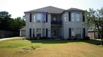 603 Hilltop Ct Kennedale, TX 76060 - Image 2829010