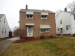 14307 Kennerdown Ave Maple Heights, OH 44137 - Image 2829032