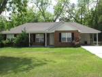 104 Brunswick Ave Fitzgerald, GA 31750 - Image 2829074