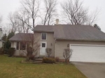 15408 Longvale Rd Maple Heights, OH 44137 - Image 2829030