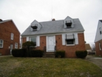 5505 Beechwood Ave Maple Heights, OH 44137 - Image 2829031