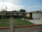 525 W Etiwanda Ave Rialto, CA 92376 - Image 2829065