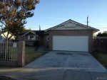 2837 Saint Elmo Dr Rialto, CA 92376 - Image 2829067