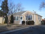 4661 Grace St Schiller Park, IL 60176 - Image 2829044