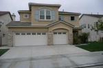 1233 East Castner Drive Placentia, CA 92870 - Image 2829197