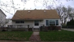 28538 Bridge St Garden City, MI 48135 - Image 2829184