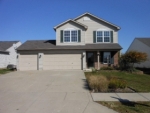 605 SUNMEADOW LN Avon, IN 46123 - Image 2829109