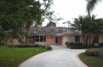 4766 SW Bimini Circle Palm City, FL 34990 - Image 2829180