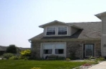 912 Sumter Lane Avon, IN 46123 - Image 2829108