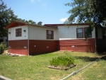 1012 Luan Way Kemp, TX 75143 - Image 2829140