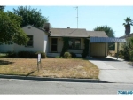 910 S Tipton St Visalia, CA 93292 - Image 2829125