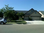 6812 W Damsen Ave Visalia, CA 93291 - Image 2829128